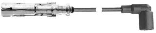 Запчасть BERU VA127C