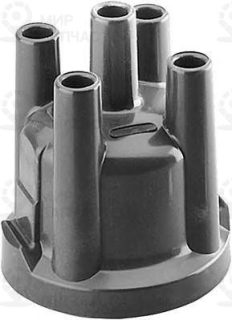 Запчасть BERU VK382