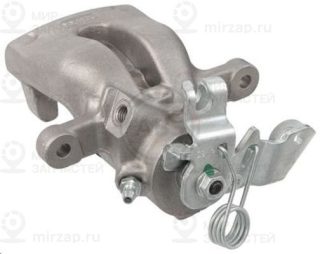 Тормозной суппорт ABS 524022