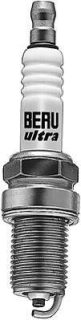 Запчасть BERU Z15SB