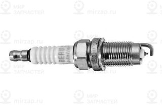 Запчасть BERU Z176