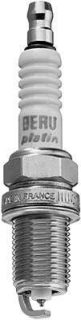 Запчасть BERU Z188