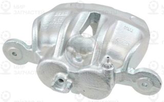 Запчасть ABS 530411