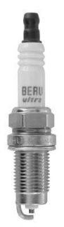 Запчасть BERU Z200