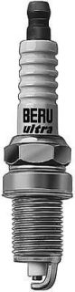 Запчасть BERU Z203