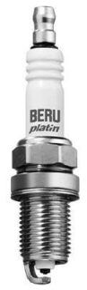 Запчасть BERU Z206