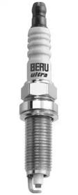 Запчасть BERU Z243