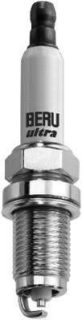 Запчасть BERU Z272