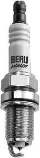 Запчасть BERU Z275