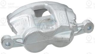 Запчасть ABS 621392