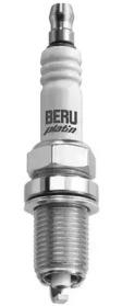 Запчасть BERU Z295