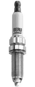 Запчасть BERU Z320