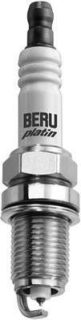 Запчасть BERU Z333