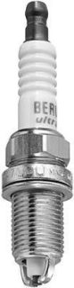 Запчасть BERU Z74