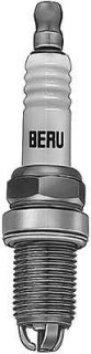 Запчасть BERU Z90