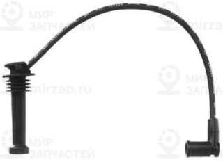 Запчасть BERU ZEF1628