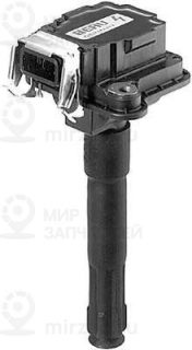 Запчасть BERU ZS016