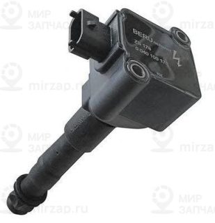 Запчасть BERU ZS178