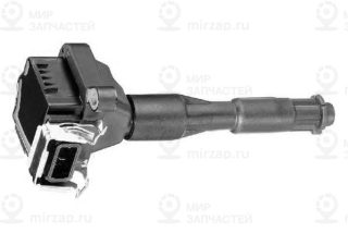 Запчасть BERU ZS302
