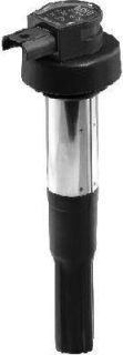 Запчасть BERU ZS386