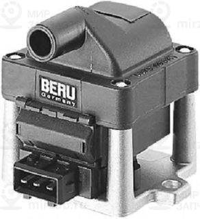 Запчасть BERU ZSE001