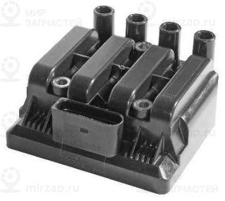 Запчасть BERU ZSE029