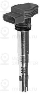 Запчасть BERU ZSE032