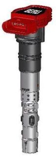 Запчасть BERU ZSE061