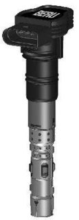 Запчасть BERU ZSE062