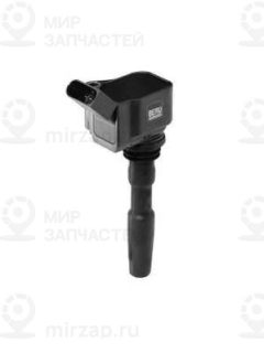 Запчасть BERU ZSE126