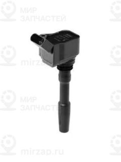 Запчасть BERU ZSE137