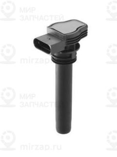 Запчасть BERU ZSE142