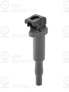 Запчасть BERU ZSE145