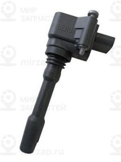 Запчасть BERU ZSE163