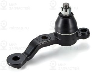 Запчасть GMB 01010336