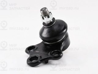 Шарнир независимой подвески / поворотного рычага GMB 01020330
