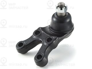 Запчасть GMB 01100165