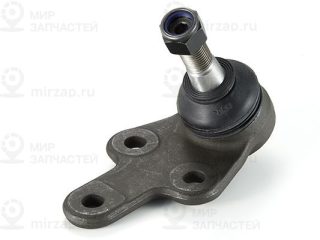 Запчасть GMB 01190020