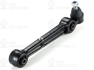 Запчасть GMB 02040518