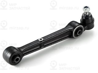 Рычаг независимой подвески колеса GMB 02040519