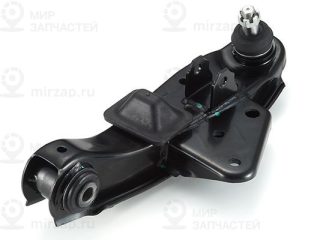 Рычаг независимой подвески колеса GMB 02100077