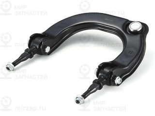 Рычаг независимой подвески колеса GMB 02100111