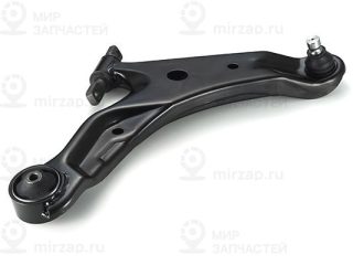 Запчасть GMB 02100136