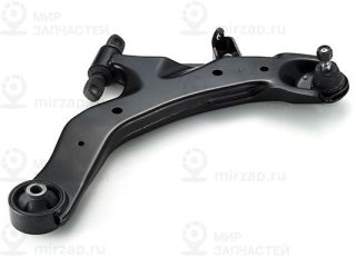 Рычаг независимой подвески колеса GMB 02100196