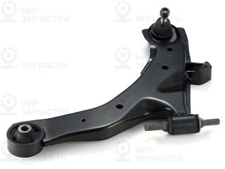 Рычаг независимой подвески колеса GMB 02100197