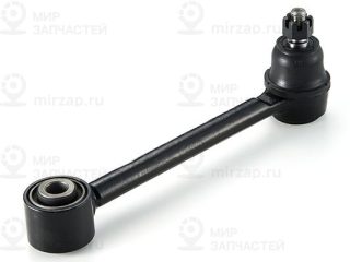 Рычаг независимой подвески колеса GMB 02109100