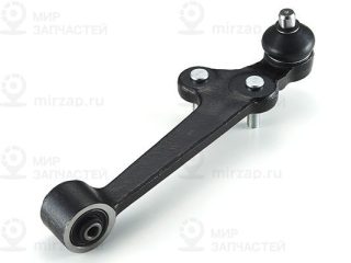 Запчасть GMB 02110031