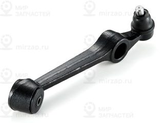 Рычаг независимой подвески колеса GMB 02110051