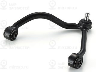 Рычаг независимой подвески колеса GMB 02110122