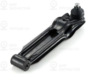 Рычаг независимой подвески колеса GMB 02120015